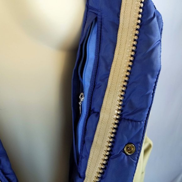 โSOLD!โ 1970s Woolrich Coat - Picture 3 of 4